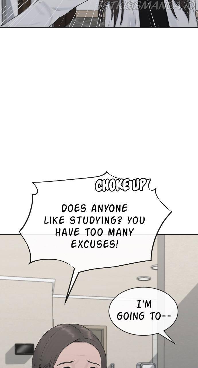 Hypnosis School chapter 18 - page 72