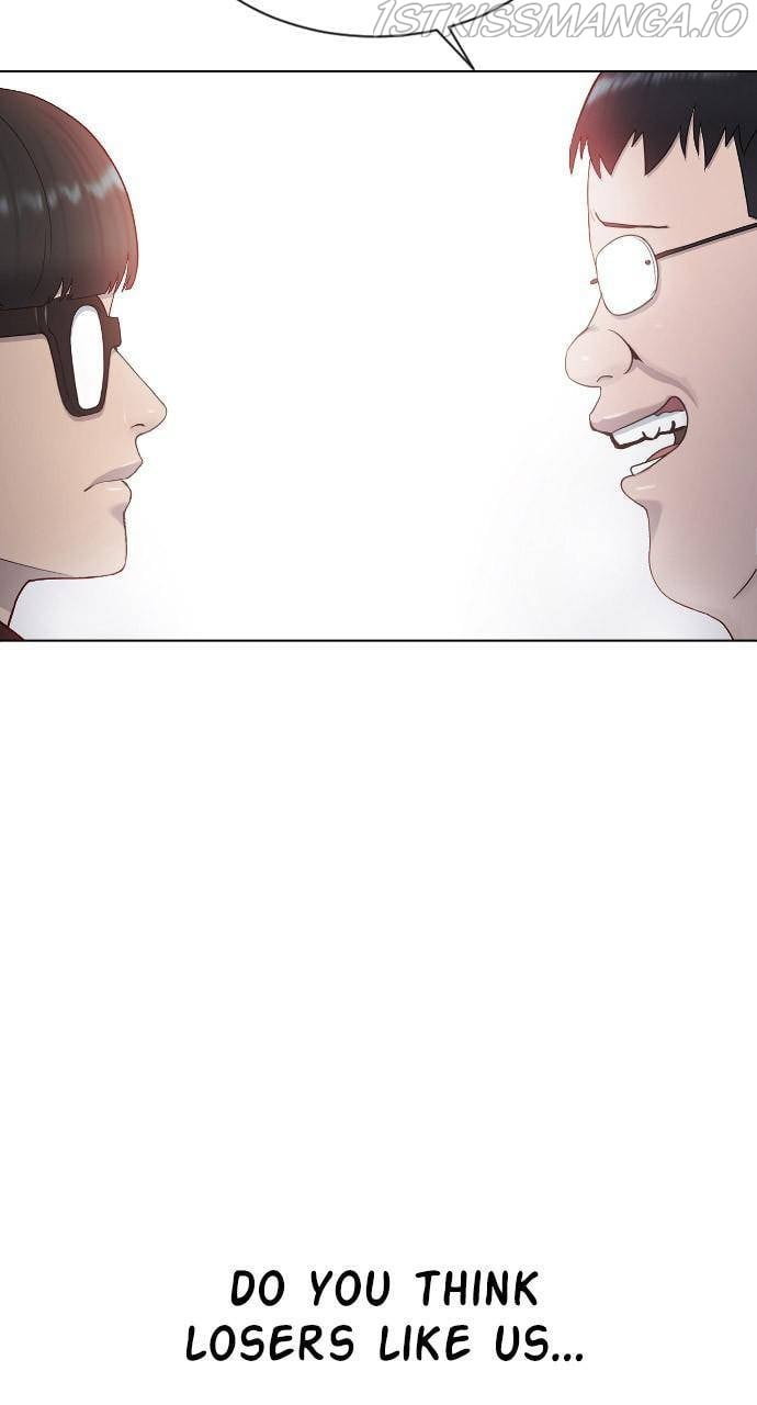 Hypnosis School chapter 17 - page 15