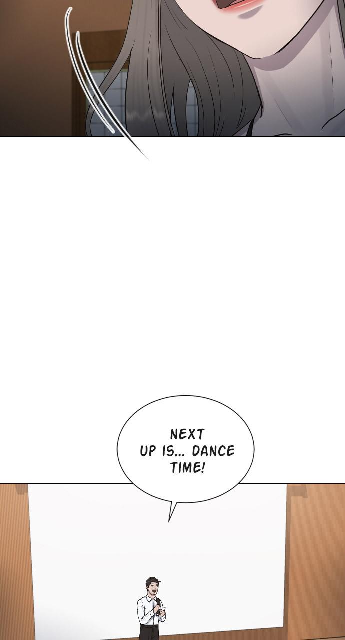 Hypnosis School chapter 16 - page 39