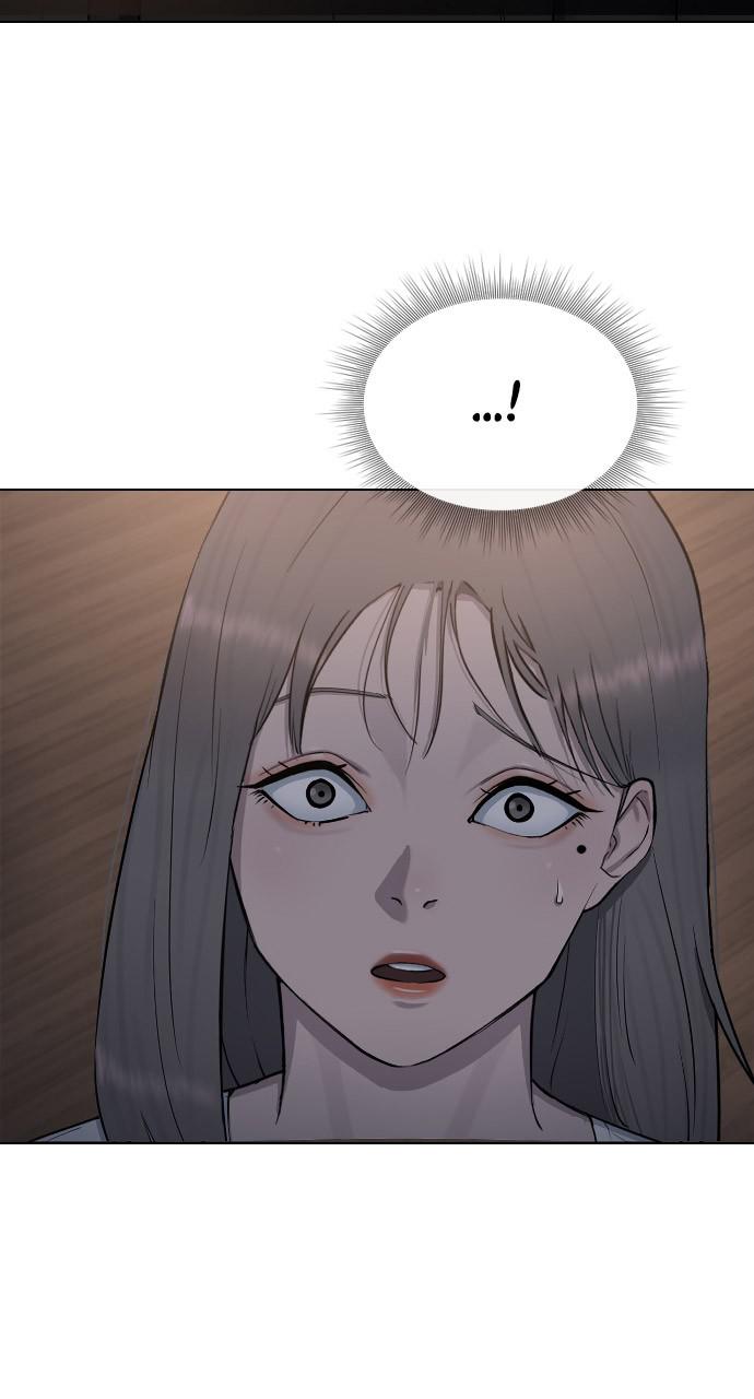 Hypnosis School chapter 16 - page 59