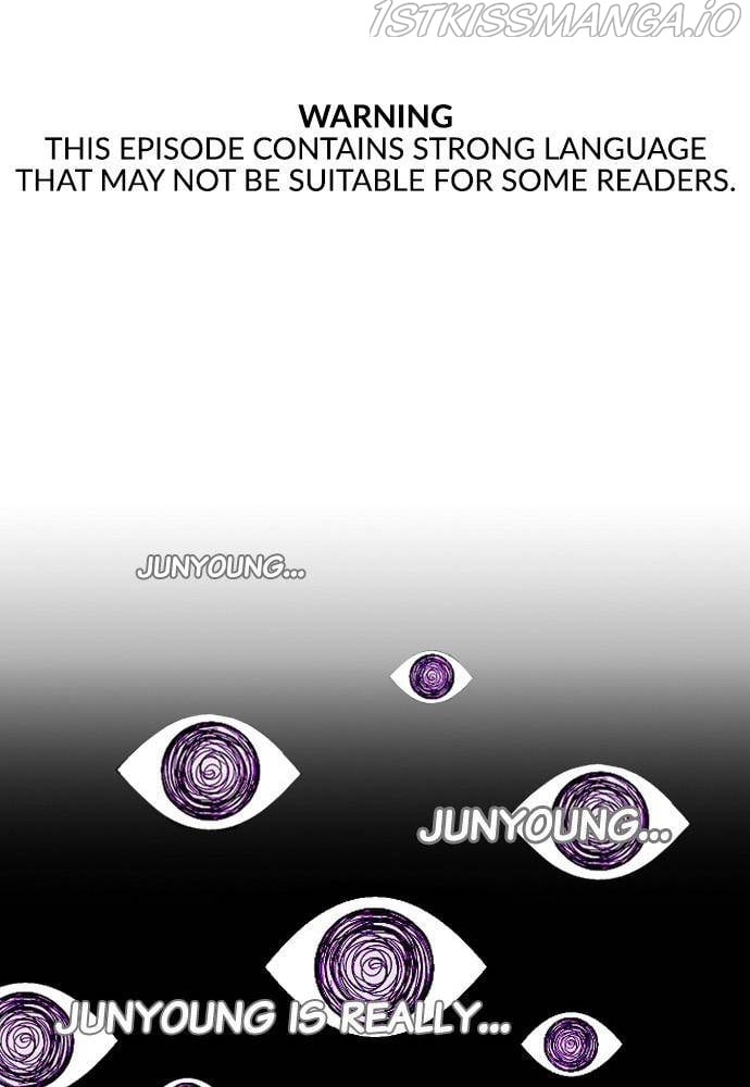 Hypnosis School chapter 15 - page 1