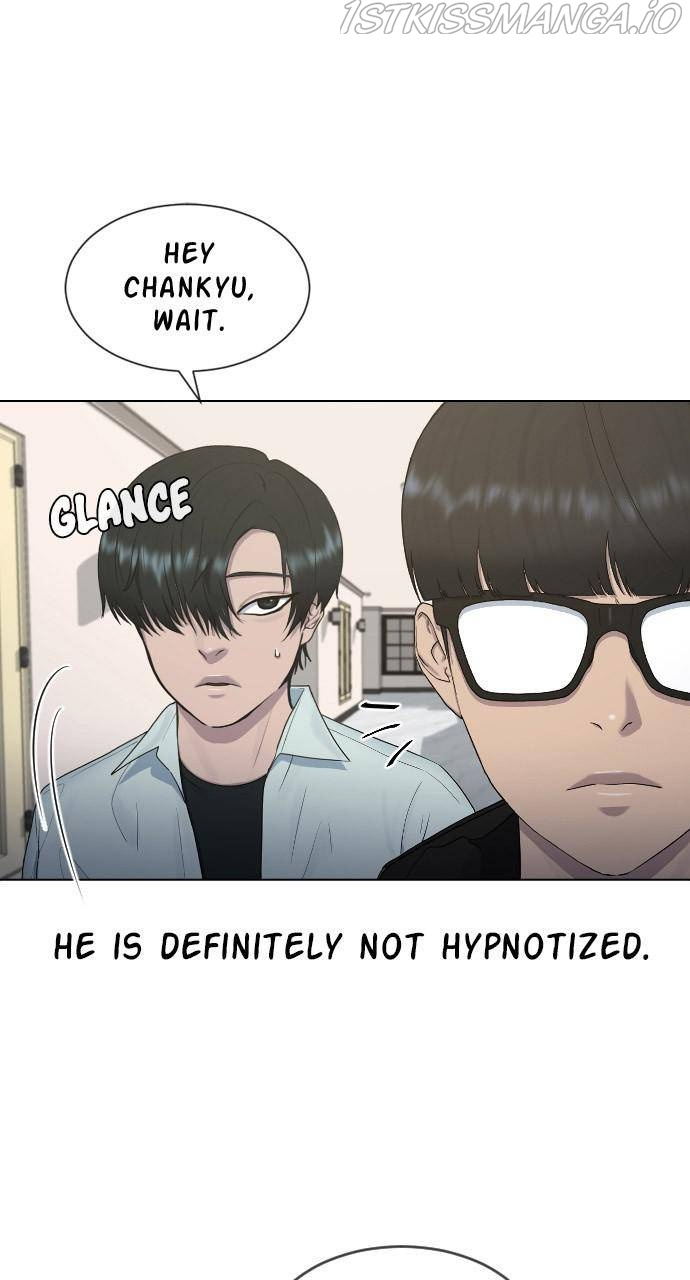 Hypnosis School chapter 15 - page 13