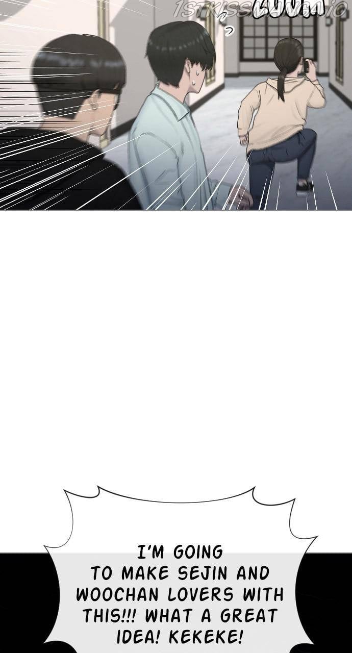 Hypnosis School chapter 15 - page 65