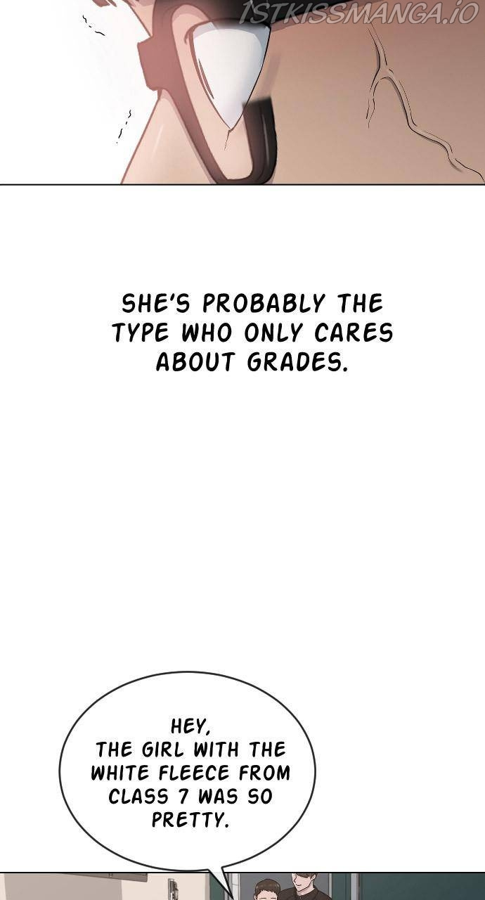 Hypnosis School chapter 14 - page 36