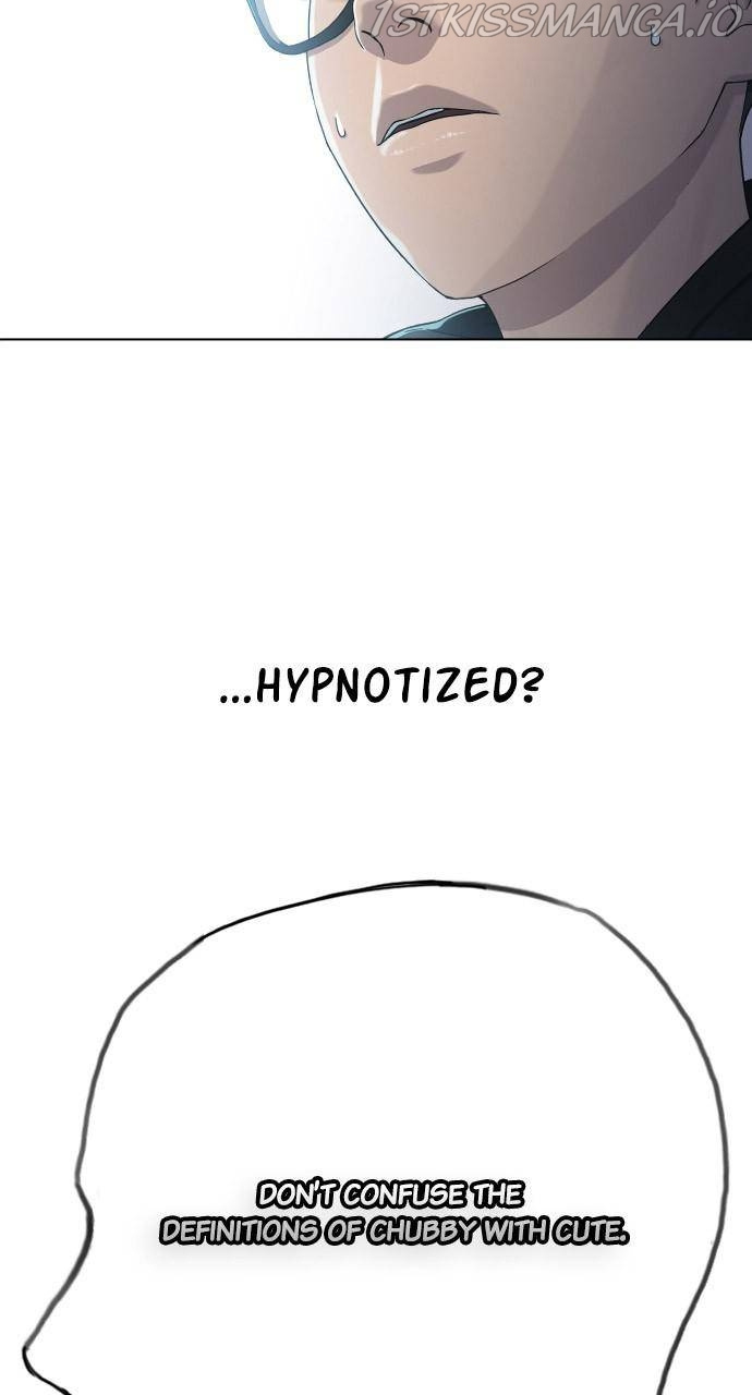 Hypnosis School chapter 14 - page 76