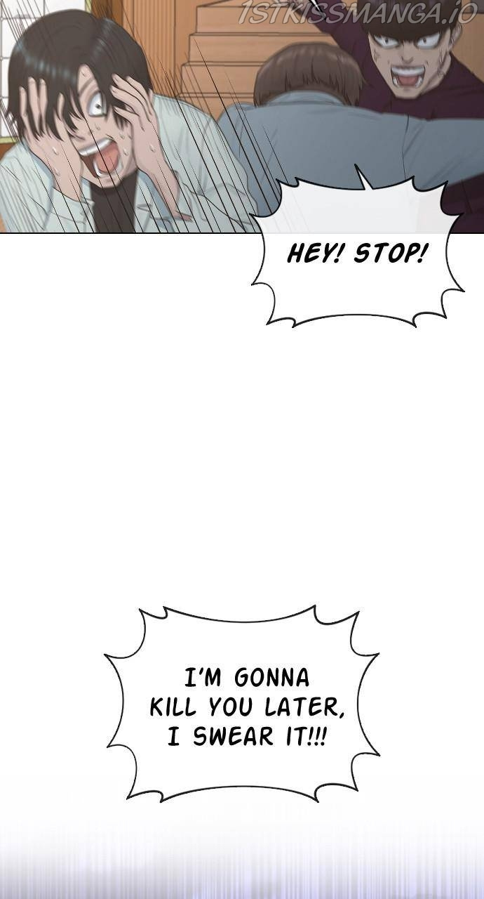 Hypnosis School chapter 13 - page 53