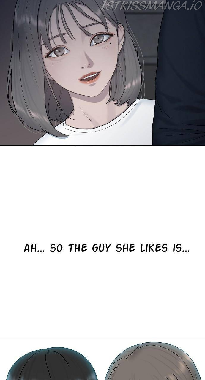 Hypnosis School chapter 13 - page 67