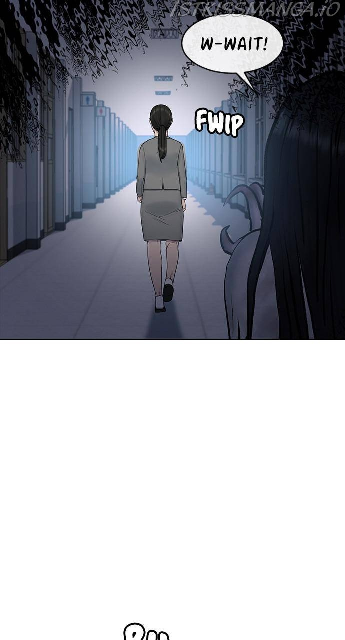 Hypnosis School chapter 12 - page 39