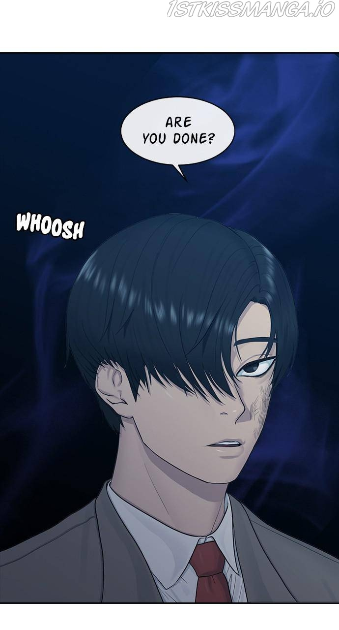 Hypnosis School chapter 11 - page 42