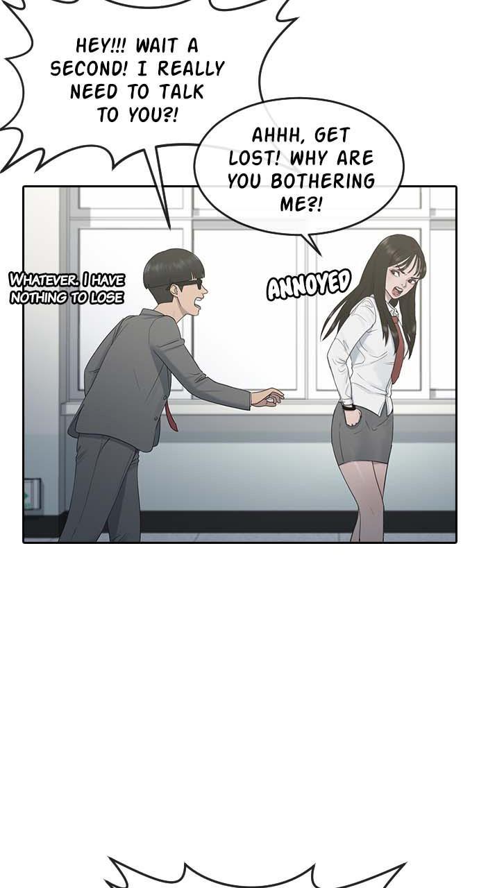 Hypnosis School chapter 8 - page 28