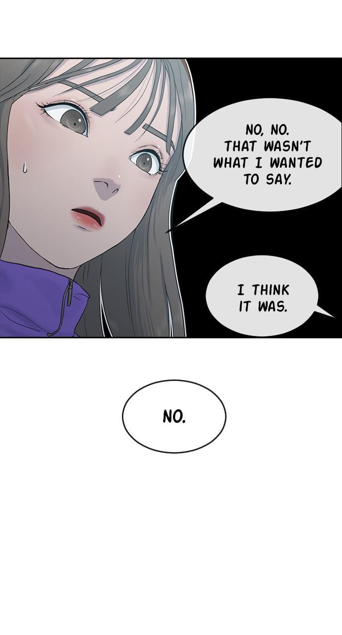 Hypnosis School chapter 6 - page 49