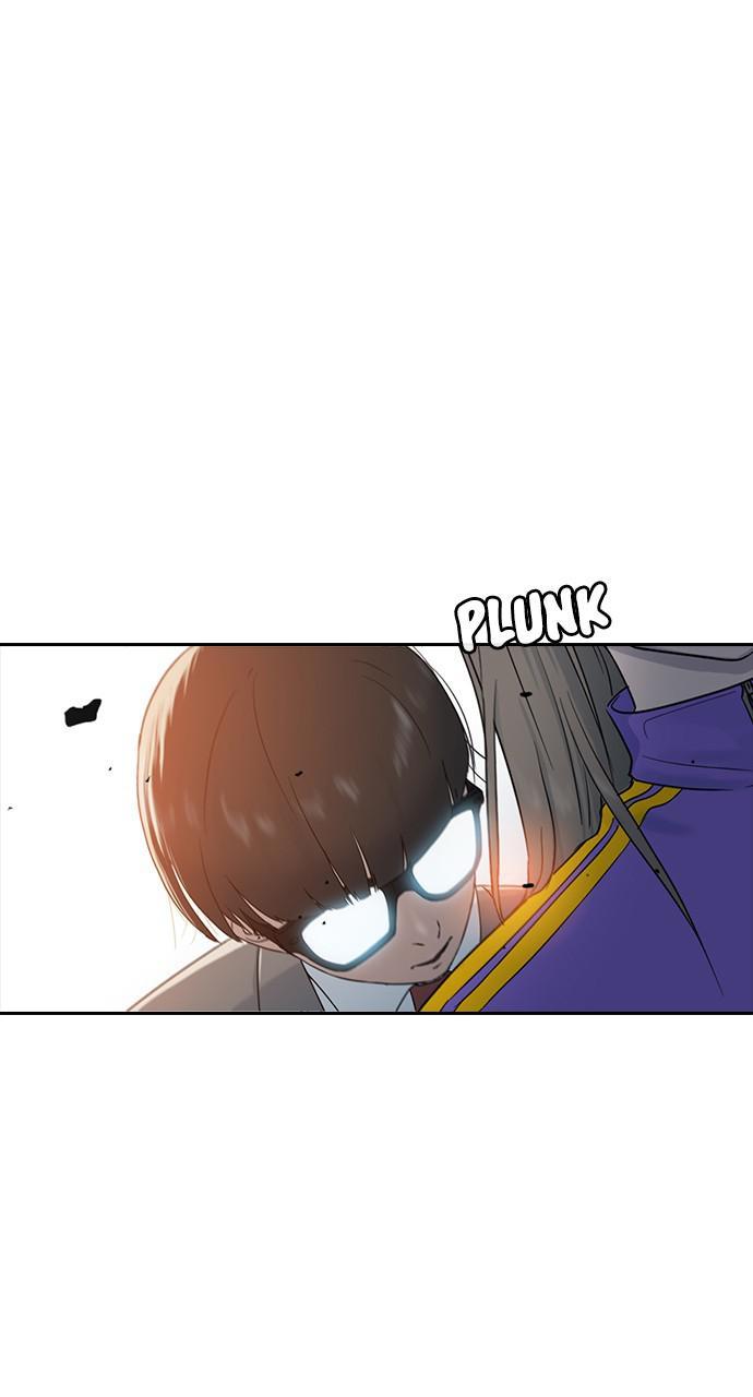 Hypnosis School chapter 6 - page 69