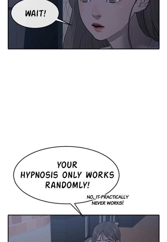 Hypnosis School chapter 6 - page 9