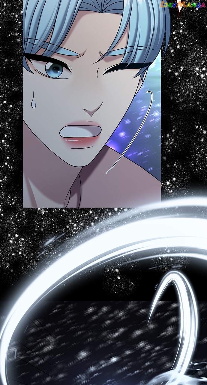 The Star Seekers Chapter 60 - page 101