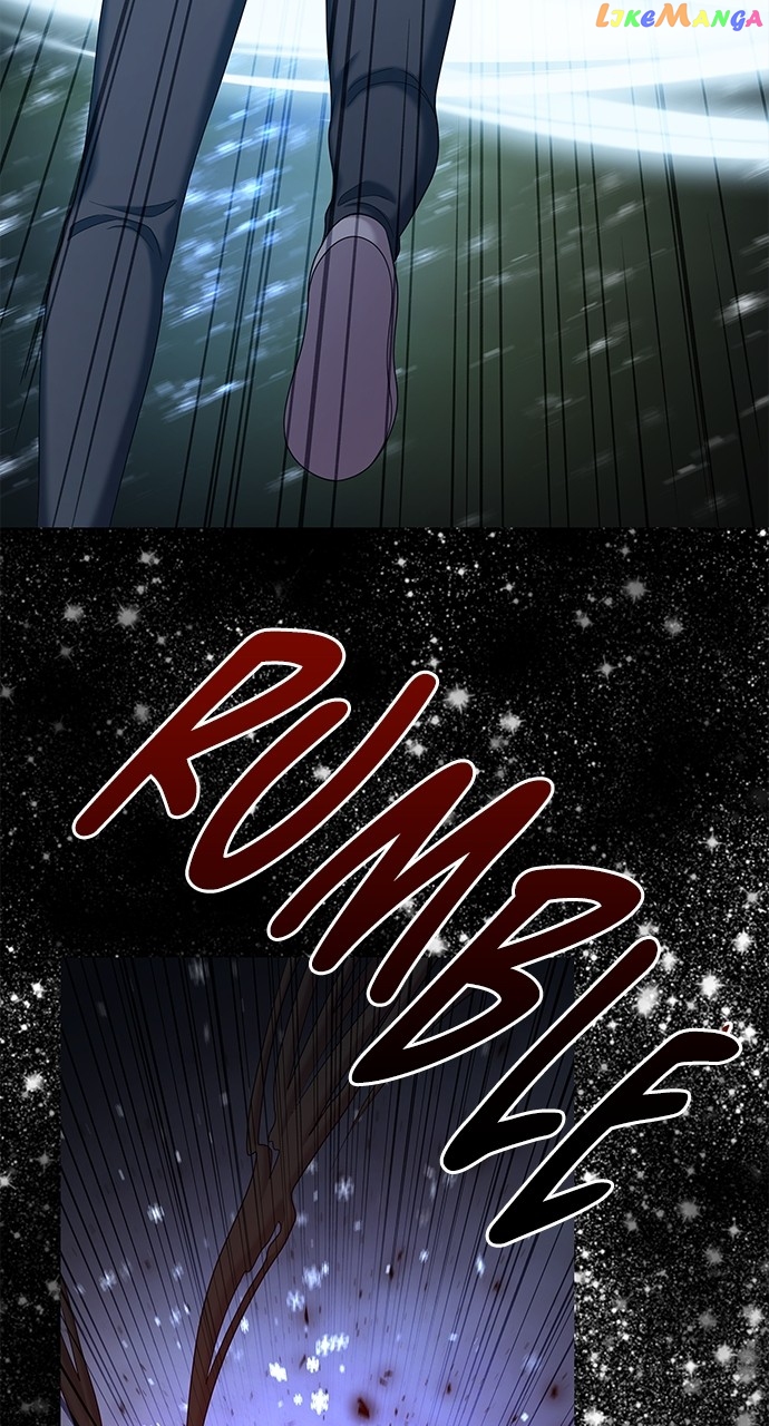 The Star Seekers Chapter 60 - page 103