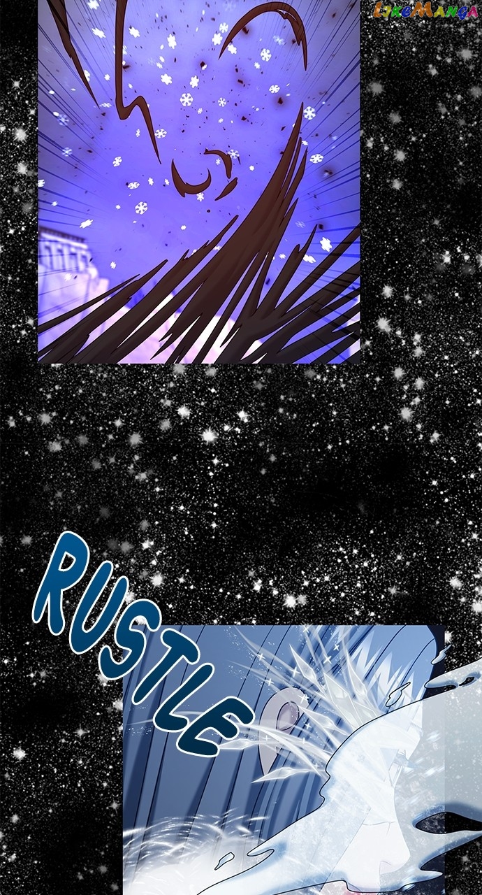 The Star Seekers Chapter 60 - page 104