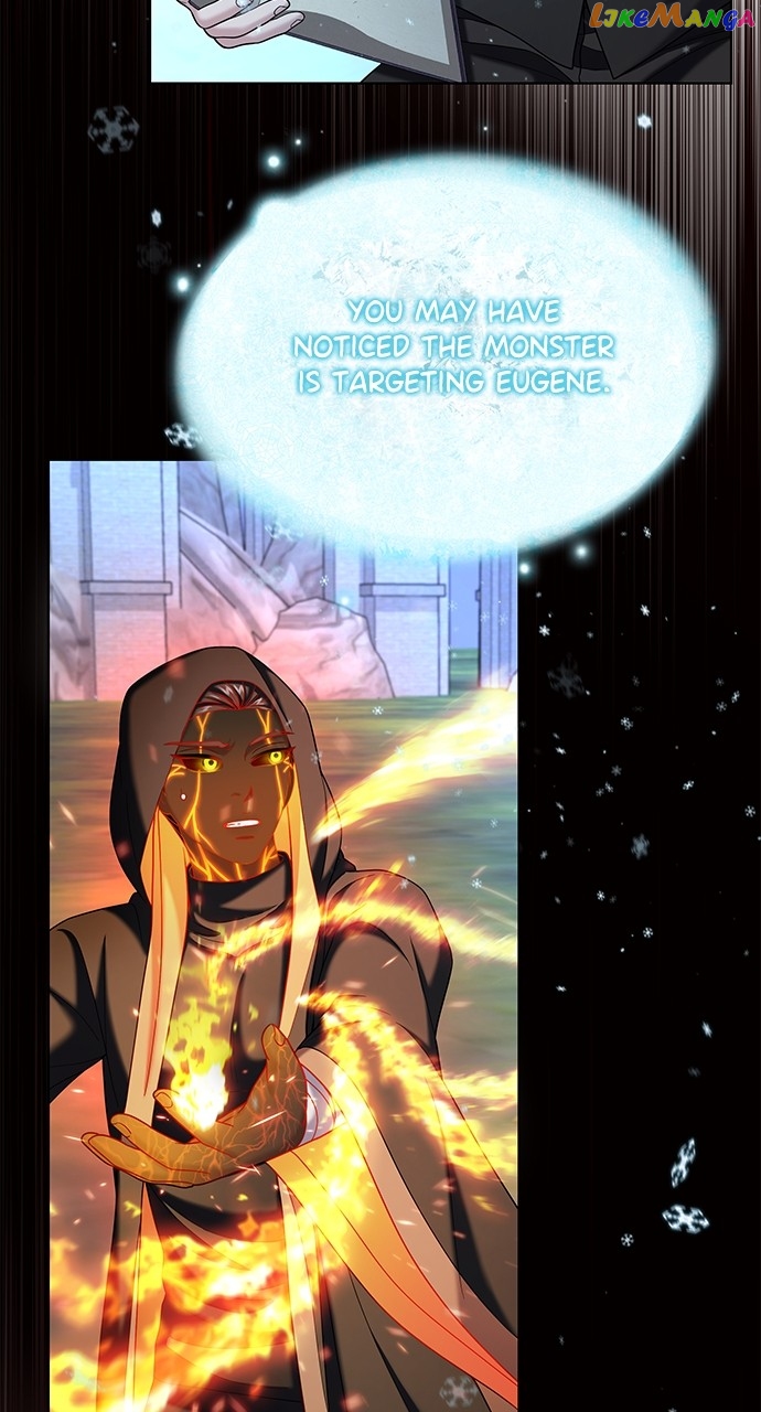 The Star Seekers Chapter 60 - page 15