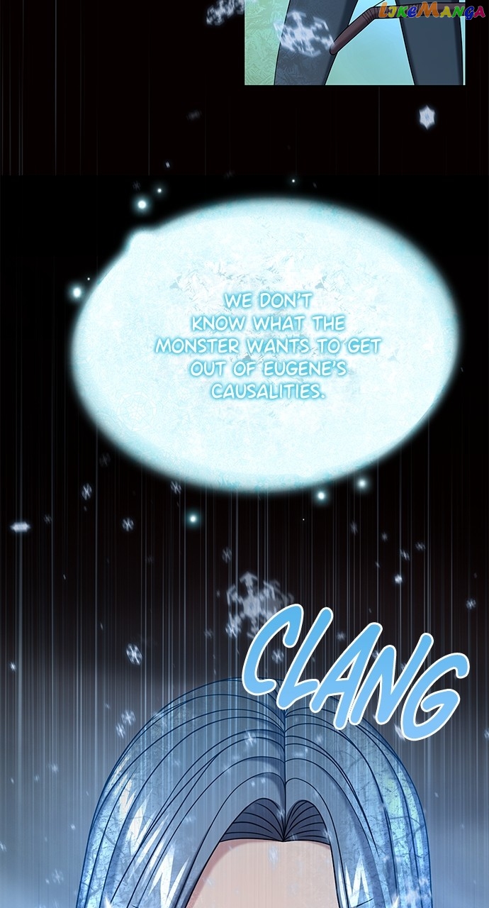 The Star Seekers Chapter 60 - page 17