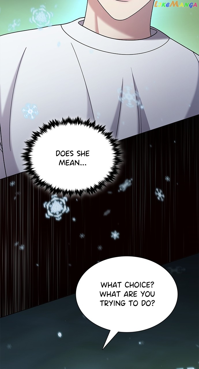 The Star Seekers Chapter 60 - page 20