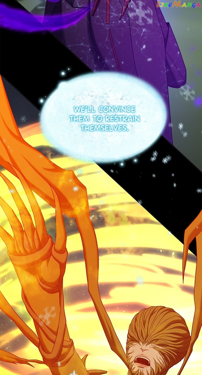 The Star Seekers Chapter 60 - page 26