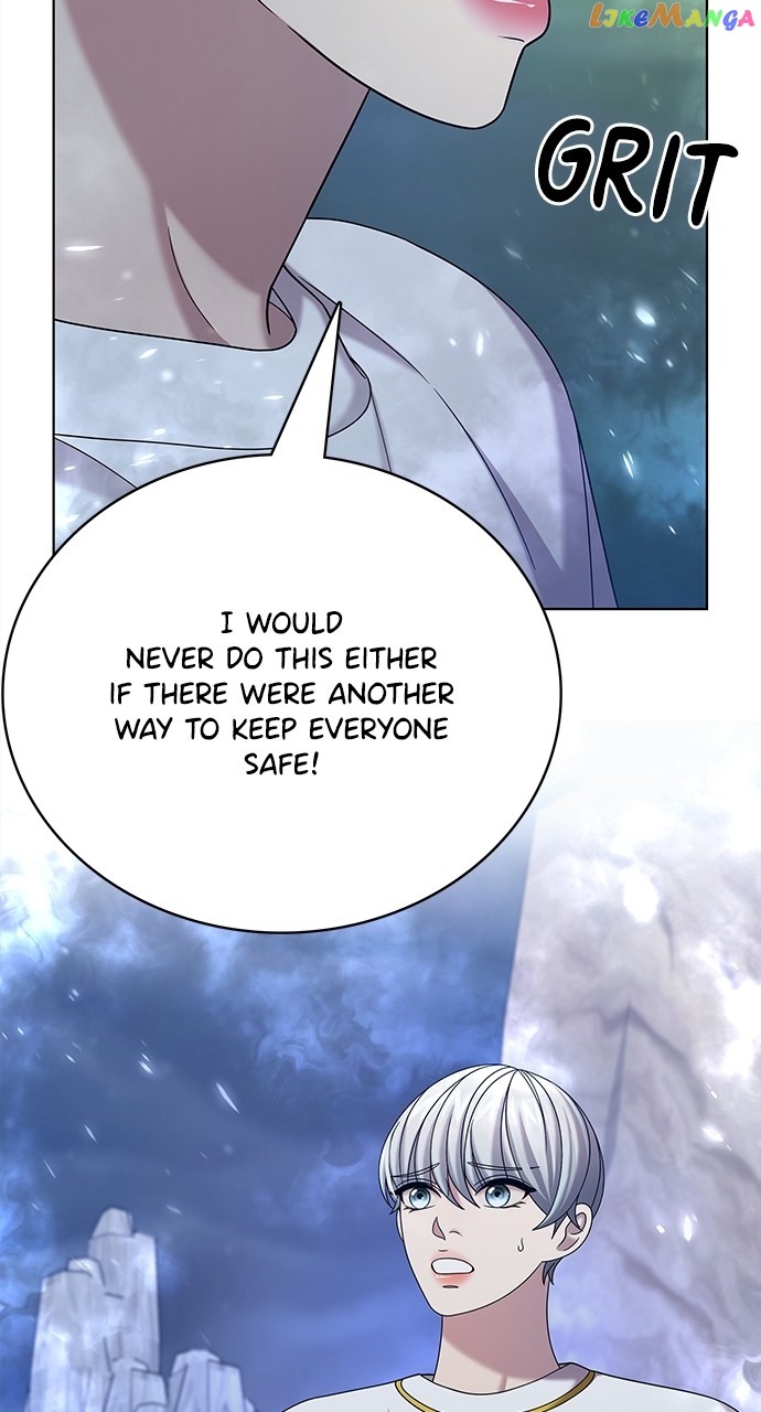 The Star Seekers Chapter 60 - page 43