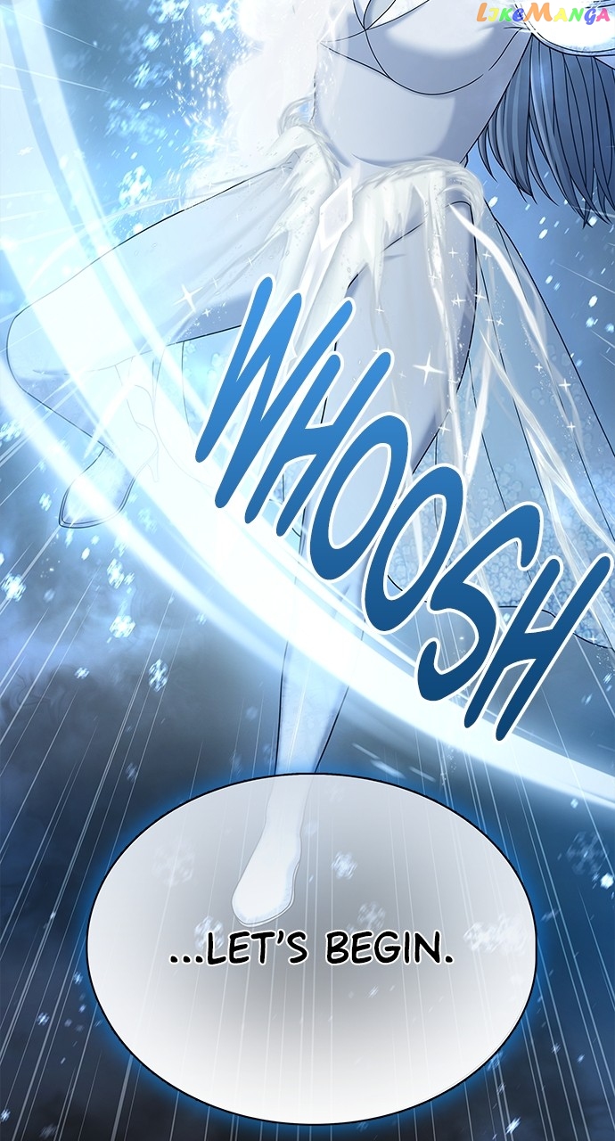 The Star Seekers Chapter 60 - page 50