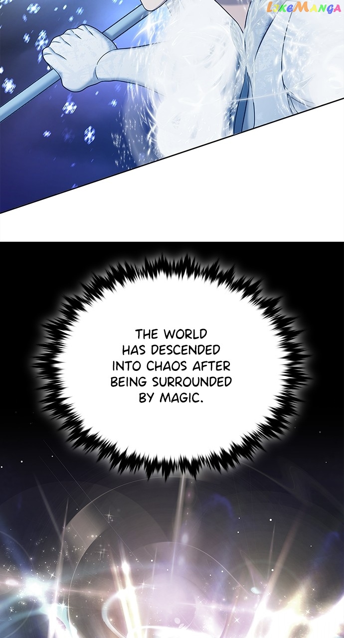 The Star Seekers Chapter 60 - page 63