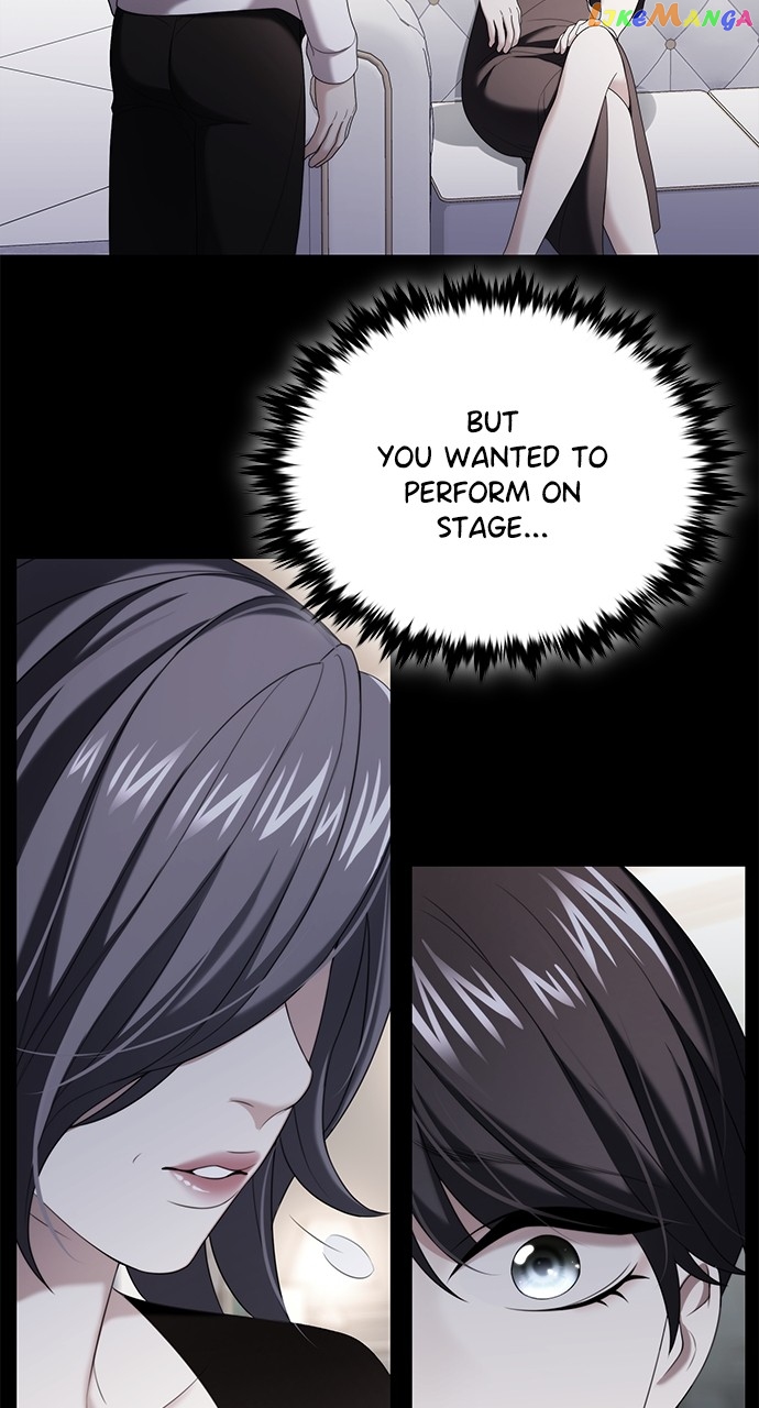 The Star Seekers Chapter 60 - page 68