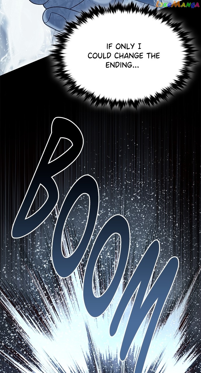 The Star Seekers Chapter 60 - page 72