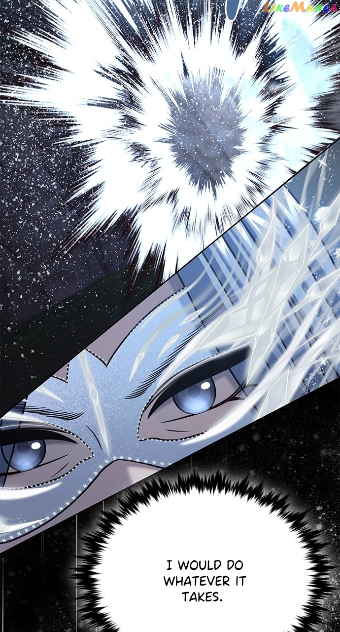 The Star Seekers Chapter 60 - page 73