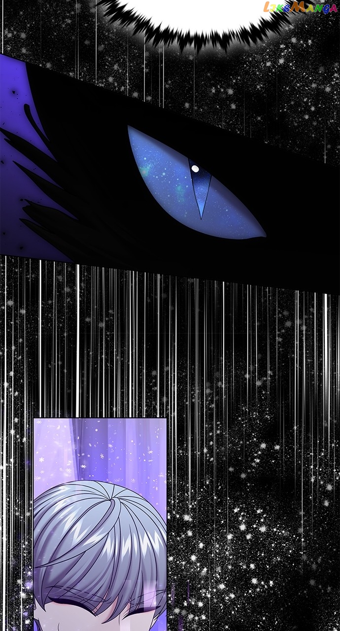 The Star Seekers Chapter 60 - page 74