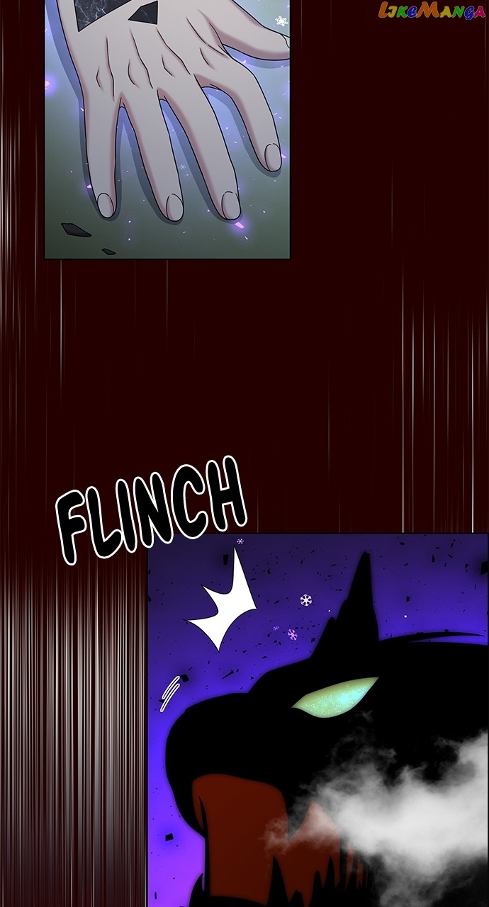 The Star Seekers Chapter 60 - page 80