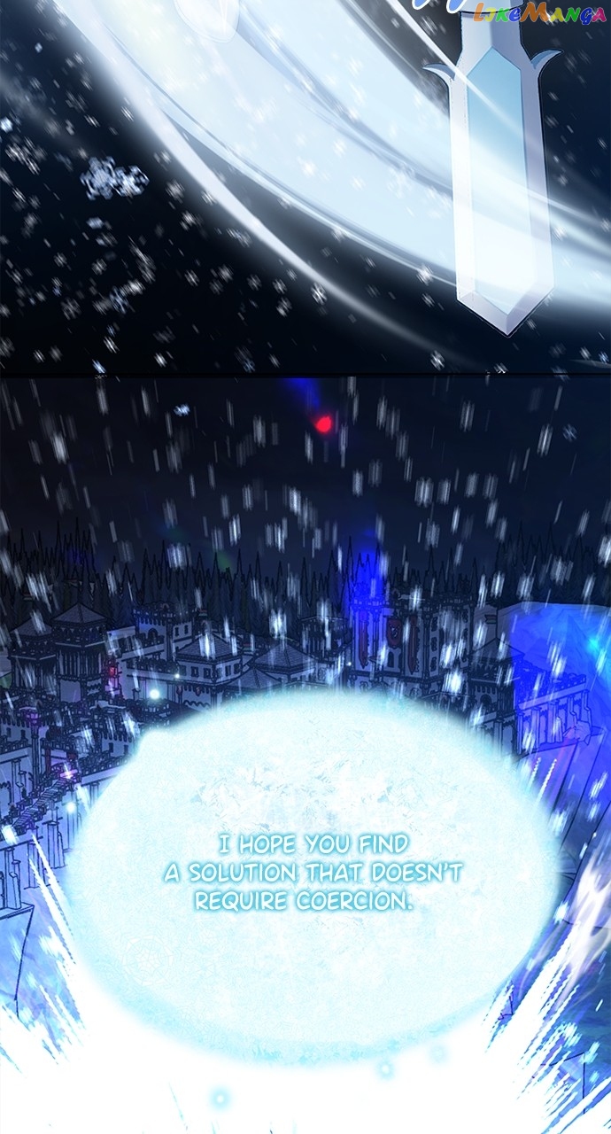 The Star Seekers Chapter 60 - page 98