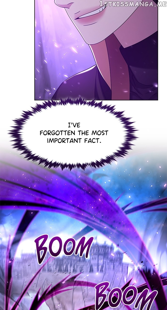 The Star Seekers Chapter 59 - page 28