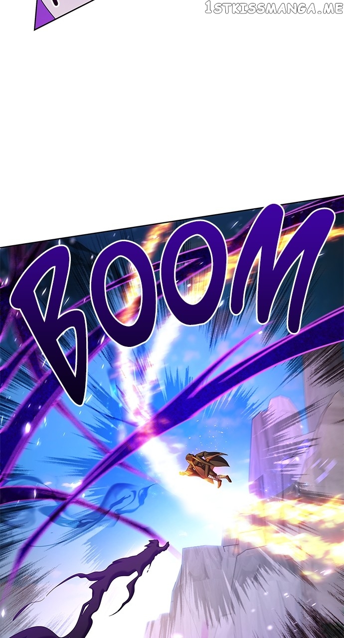 The Star Seekers Chapter 59 - page 34