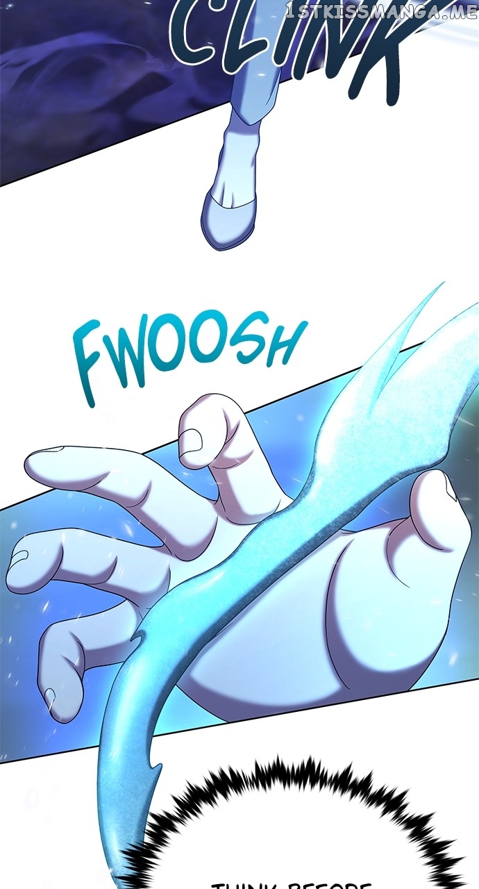 The Star Seekers Chapter 59 - page 37