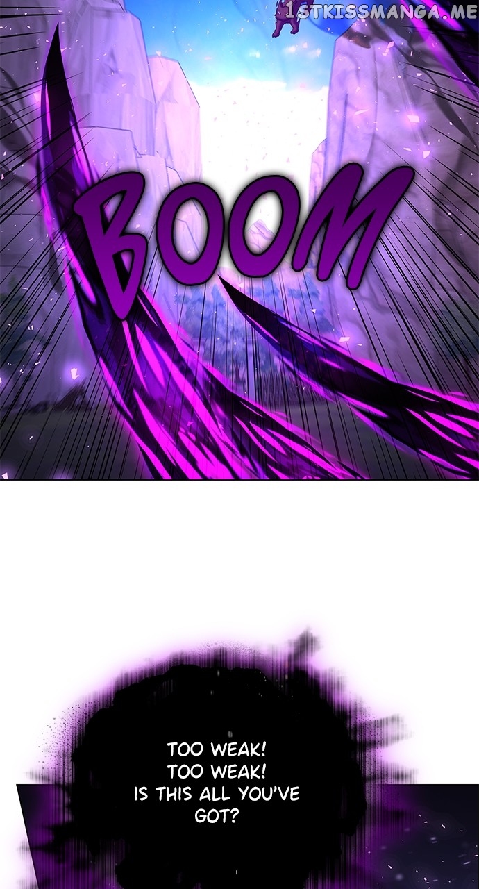 The Star Seekers Chapter 59 - page 67