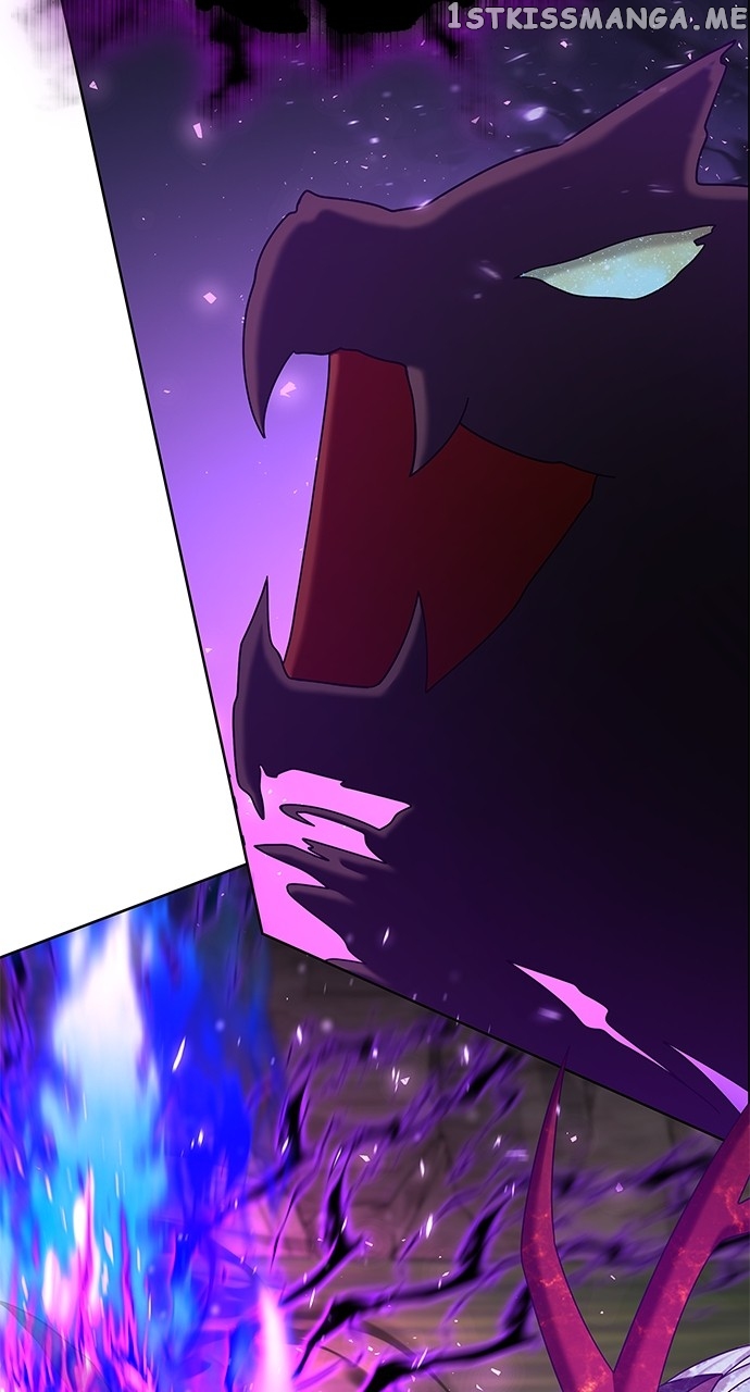 The Star Seekers Chapter 59 - page 68
