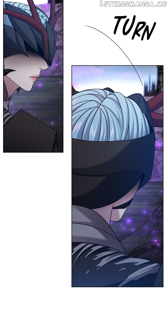 The Star Seekers Chapter 59 - page 80