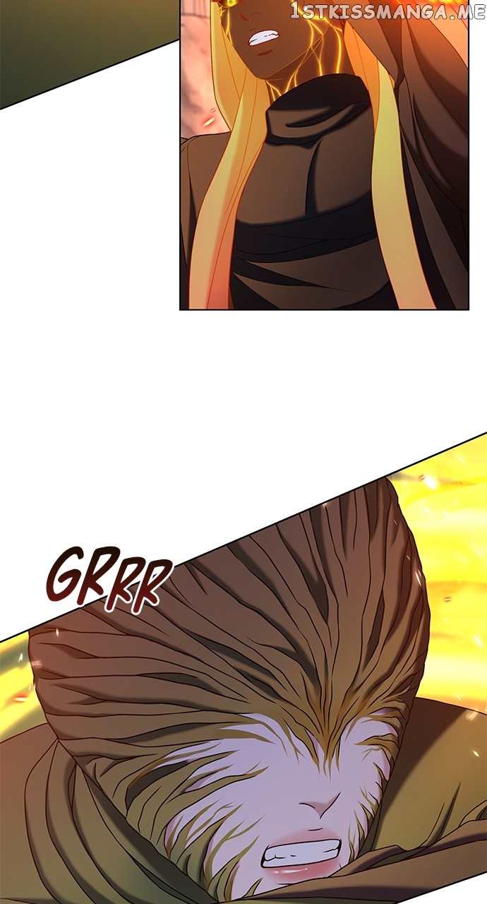 The Star Seekers Chapter 59 - page 84