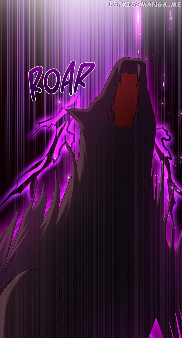 The Star Seekers Chapter 59 - page 9