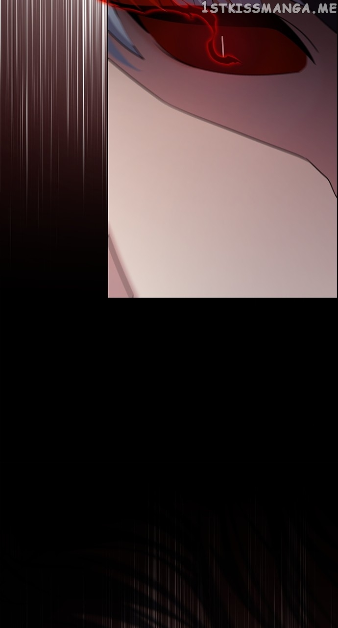 The Star Seekers Chapter 58 - page 15
