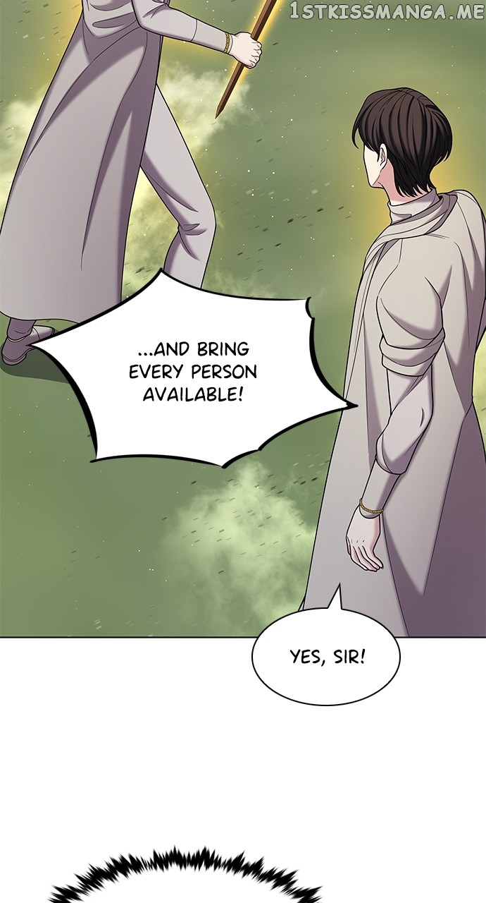 The Star Seekers Chapter 58 - page 22