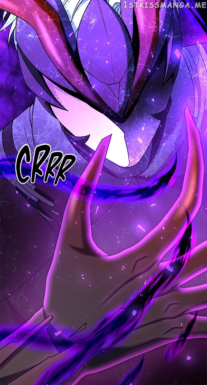 The Star Seekers Chapter 58 - page 27