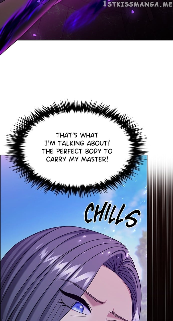 The Star Seekers Chapter 58 - page 28