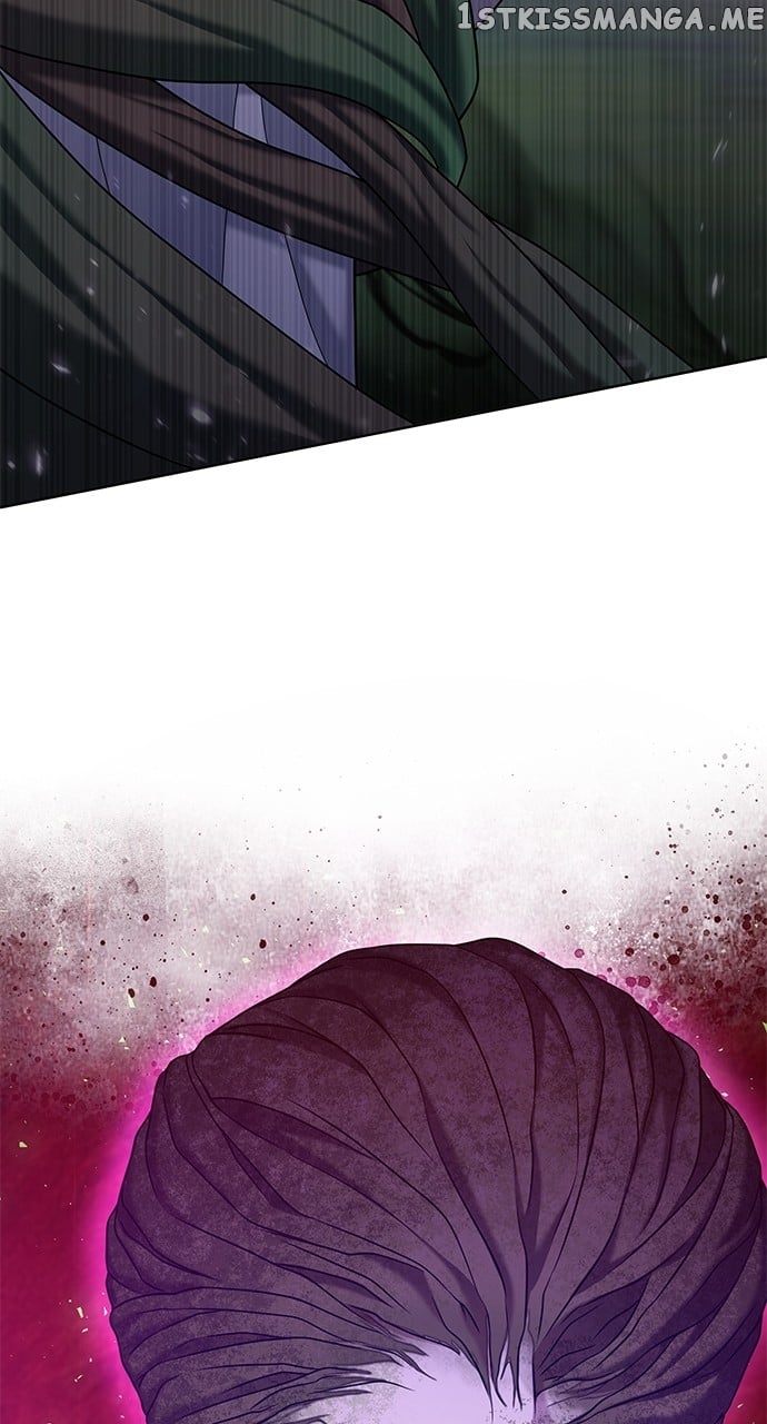 The Star Seekers Chapter 58 - page 31