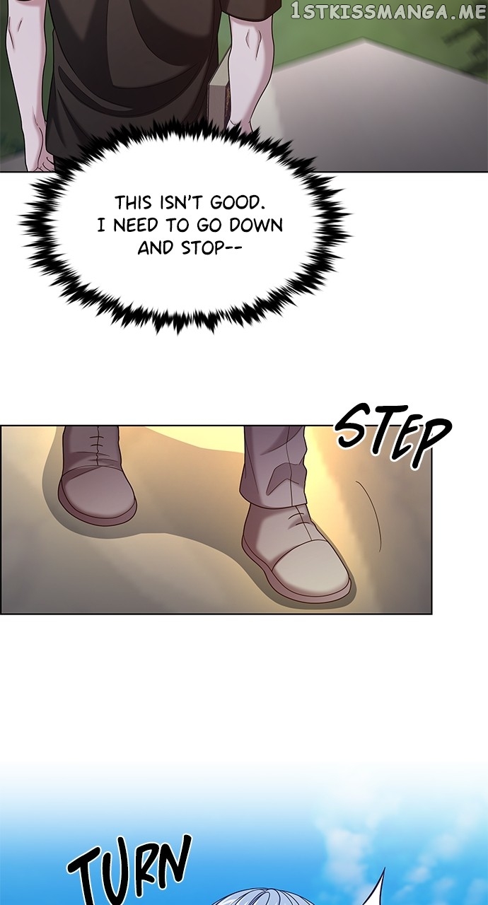 The Star Seekers Chapter 58 - page 42
