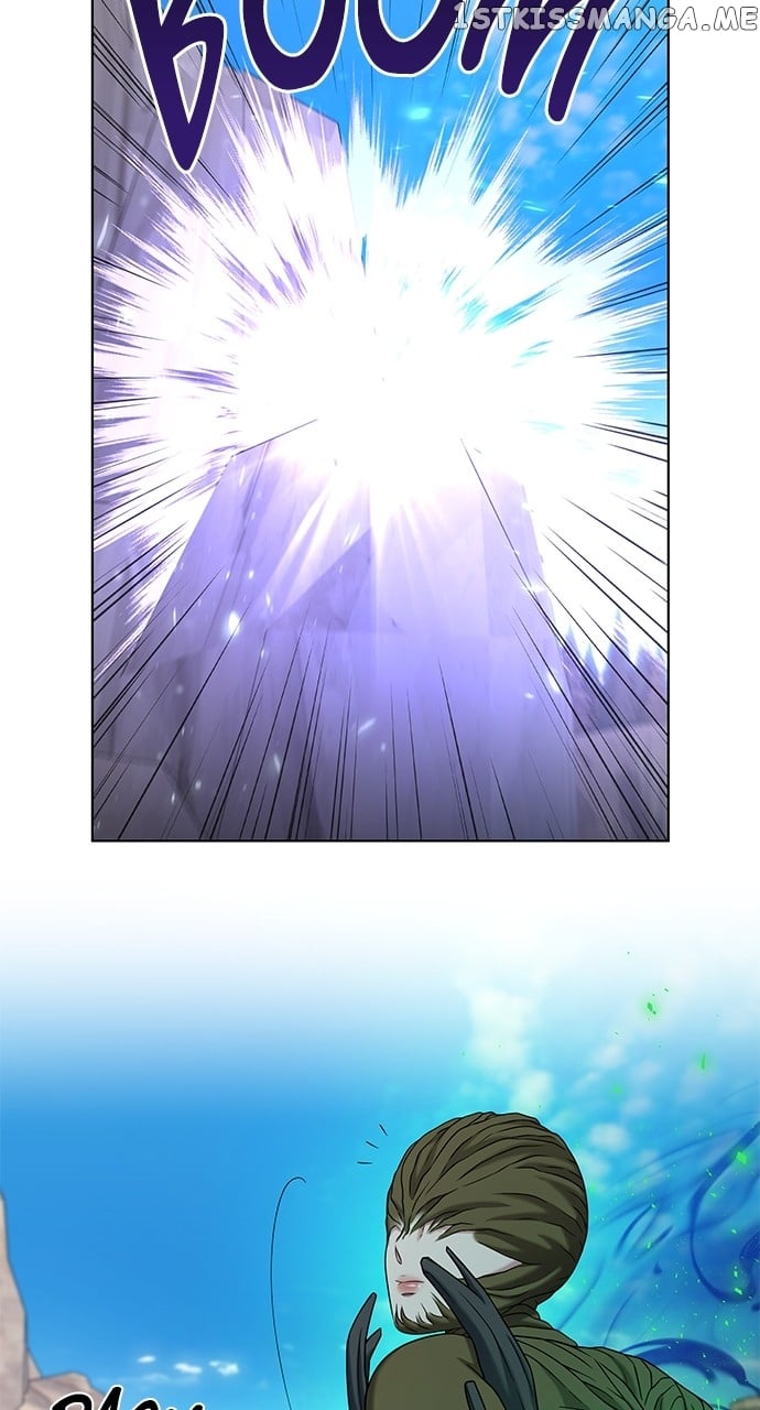 The Star Seekers Chapter 58 - page 44