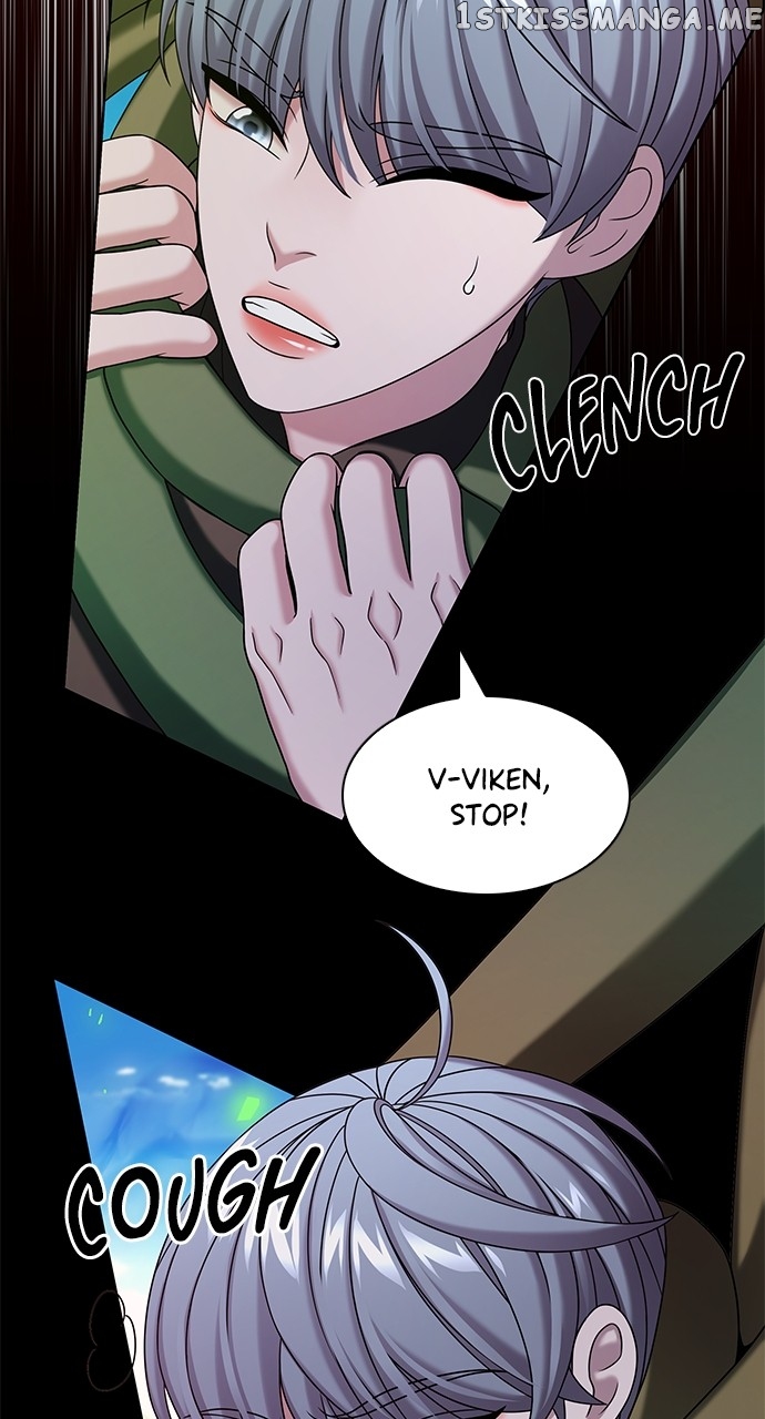 The Star Seekers Chapter 58 - page 52