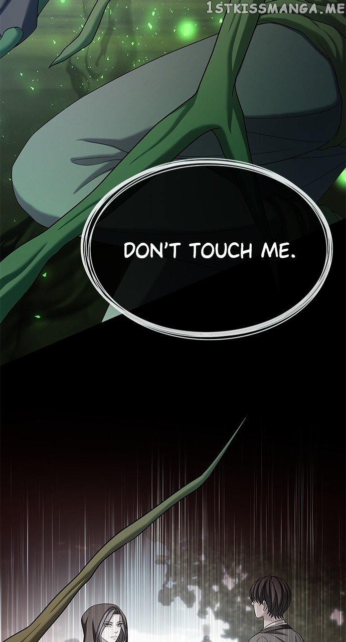 The Star Seekers Chapter 58 - page 55